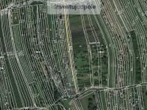 Prodej pozemku, Bzenec, 1367 m2