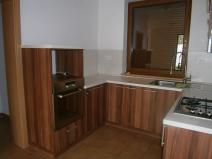 Pronájem rodinného domu, Ostrava, Rozcestí, 90 m2