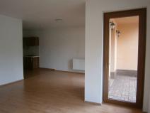 Pronájem rodinného domu, Ostrava, Rozcestí, 90 m2