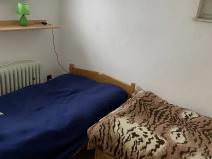 Prodej vícegeneračního domu, Dolní Moravice, 914 m2