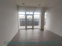 Pronájem obchodního prostoru, Brno, Zvonařka, 150 m2