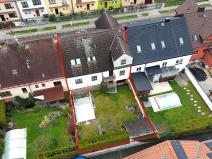 Prodej ubytování, České Budějovice, Jar. Ježka, 271 m2