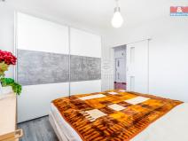 Prodej bytu 4+1, Brandýs nad Labem-Stará Boleslav - Brandýs nad Labem, Na vinici, 84 m2