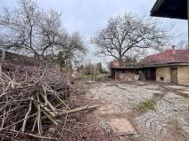 Prodej rodinného domu, Říčany, Černokostelecká, 120 m2