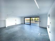 Pronájem rodinného domu, Doubravčice, Na Trnožině, 132 m2