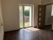 Pronájem bytu 2+kk, Chrást, 43 m2