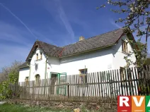 Prodej chalupy, Planá, 95 m2