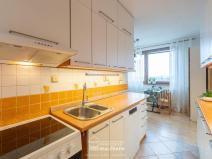 Pronájem bytu 3+1, Hranice - Hranice I-Město, Struhlovsko, 75 m2