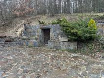 Prodej rodinného domu, Slavkov, 210 m2