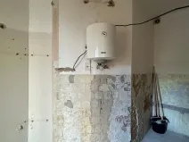Prodej bytu 2+kk, Brno, Merhautova, 55 m2