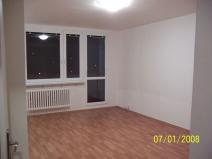 Pronájem bytu 3+1, Praha - Řepy, Nevanova, 76 m2