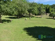 Prodej pozemku pro bydlení, Praha - Liboc, 3377 m2