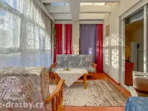 Prodej bytu 2+kk, Torrevieja, Španělsko, 45 m2