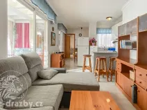 Prodej bytu 2+kk, Torrevieja, Španělsko, 45 m2