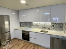 Prodej bytu 2+kk, Torrevieja, Španělsko, 89 m2