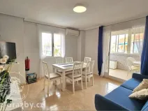 Prodej bytu 3+1, La Mata, Španělsko, 78 m2