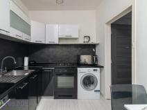 Prodej bytu 2+1, Orlová, F. S. Tůmy, 44 m2