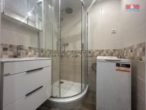 Prodej bytu 1+kk, Rakovník - Rakovník II, Dukel. hrdinů, 25 m2