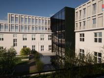 Prodej obchodního prostoru, Opava - Město, Masarykova třída, 40 m2
