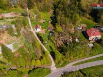 Prodej pozemku pro bydlení, Chotěvice, 588 m2