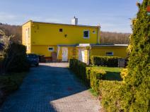 Prodej rodinného domu, Chuchelná, Kopaniny, 250 m2