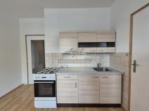 Pronájem bytu 3+1, Brno, 70 m2