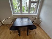 Pronájem bytu 3+1, Brno, 70 m2