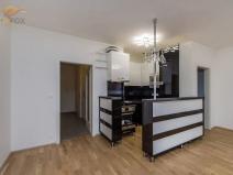 Pronájem bytu 3+kk, Praha - Modřany, Zlochova, 83 m2