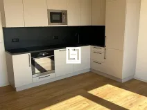 Pronájem bytu 2+kk, Olomouc, Aloise Rašína, 48 m2