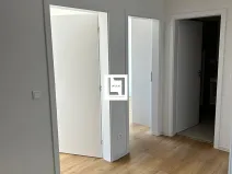 Pronájem bytu 2+kk, Olomouc, Aloise Rašína, 48 m2