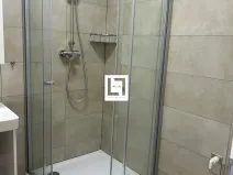 Pronájem bytu 2+kk, Olomouc, Aloise Rašína, 48 m2