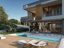 Prodej vily, Zadar, Chorvatsko, 240 m2