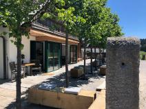 Prodej restaurace, Kvilda, 408 m2