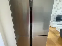 Prodej bytu 2+kk, Praha - Smíchov, Na Hřebenkách, 49 m2