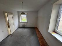 Prodej bytu 3+1, Jeseník, Alšova, 50 m2