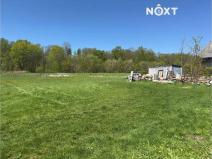 Prodej pozemku pro bydlení, Vrchlabí, Dělnická, 1056 m2
