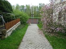 Prodej rodinného domu, Děčín, Vítězství, 250 m2