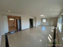 Pronájem rodinného domu, Praha - Slivenec, 240 m2