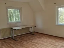 Prodej rodinného domu, Lštění, 118 m2
