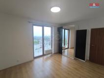 Pronájem bytu 3+kk, Praha - Stodůlky, Márova, 98 m2