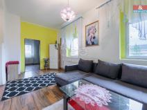 Prodej rodinného domu, Vojkovice, 145 m2