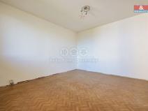 Prodej bytu 3+1, Prostějov, Václava Špály, 74 m2