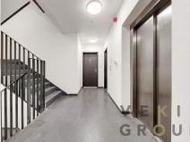 Prodej bytu 2+kk, Praha - Žižkov, Hartigova, 47 m2