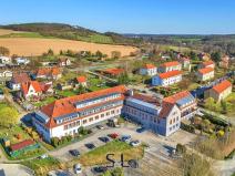 Prodej bytu 3+kk, Týnec nad Sázavou, 83 m2