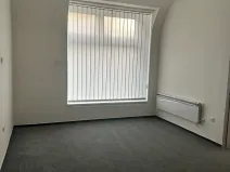Pronájem obchodního prostoru, Průhonice, Hlavní, 40 m2