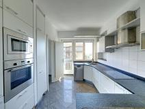 Prodej bytu 3+1, Praha - Vršovice, Amurská, 82 m2