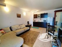 Prodej bytu 3+kk, Sveti Vlas, Bulharsko, 69 m2
