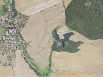 Prodej pole, Hřebečníky, 20560 m2