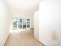 Pronájem bytu 2+kk, Praha - Chodov, Měchnovská, 60 m2
