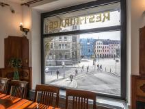 Pronájem restaurace, Liberec, Frýdlantská, 215 m2